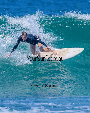 Mona_Vale_230210_125440_0102-E