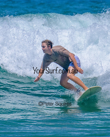 Mona_Vale_230210_125759_0109-E
