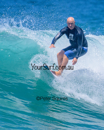 Mona_Vale_230210_125927_0111-E