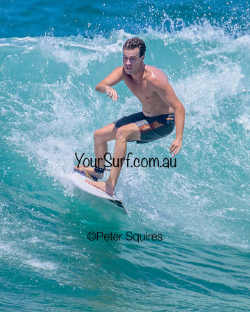 Mona_Vale_230210_130241_0114-E
