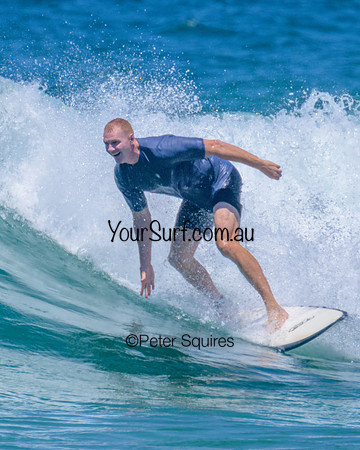 Mona_Vale_230210_130251_0115-E