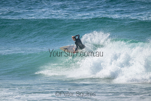 Avalon_220808_100430_0045