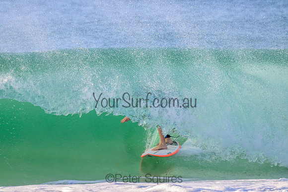 Narrabeen_220501_075309_0041