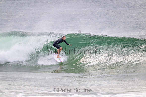 Whale_Beach_220327_095934_0128