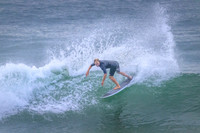 Whale_Beach_220318_084052_0008