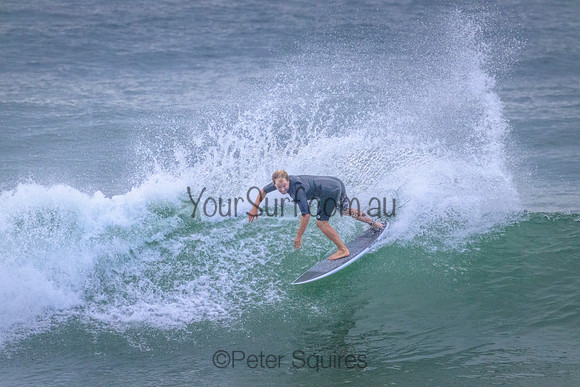 Whale_Beach_220318_084052_0008