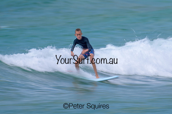 Avalon_230211_104357_0001-E