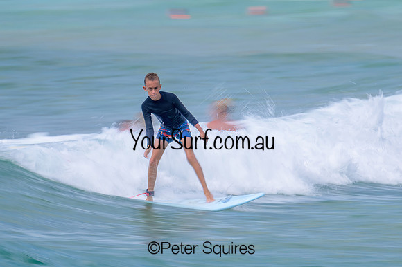 Avalon_230211_104400_0003-E