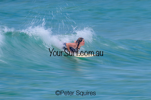 Avalon_230211_104537_0006-E