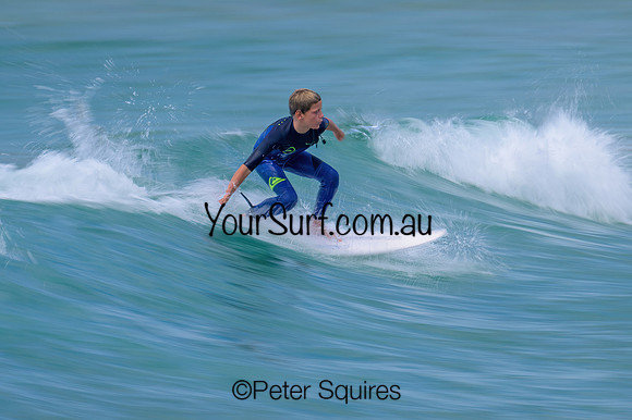 Avalon_230211_104638_0009-E