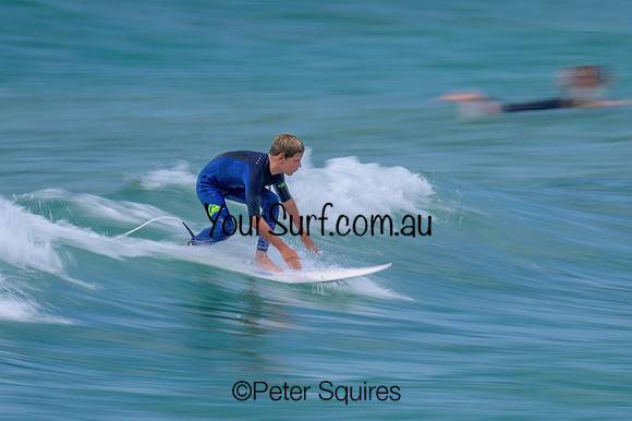 Avalon_230211_104635_0008-E
