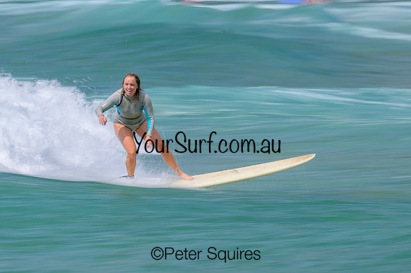 Avalon_230211_105039_0011-E
