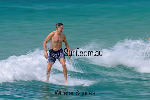 Avalon_230211_105205_0015-E