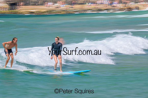 Avalon_230211_105154_0013-E