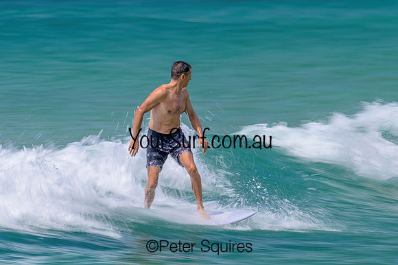 Avalon_230211_105204_0014-E