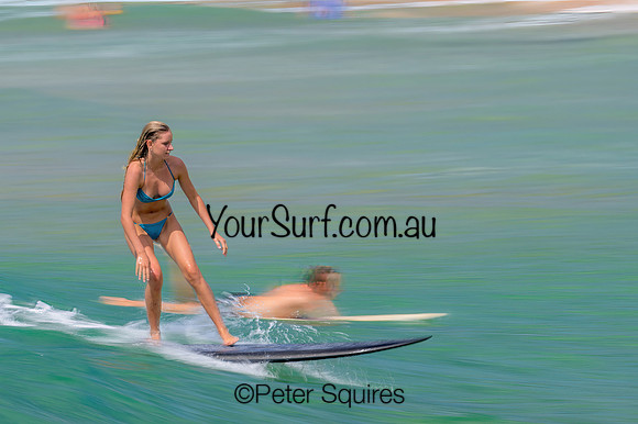 Avalon_230211_105212_0016-E