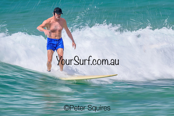 Avalon_230211_105247_0018-E