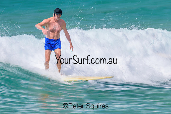 Avalon_230211_105247_0019-E