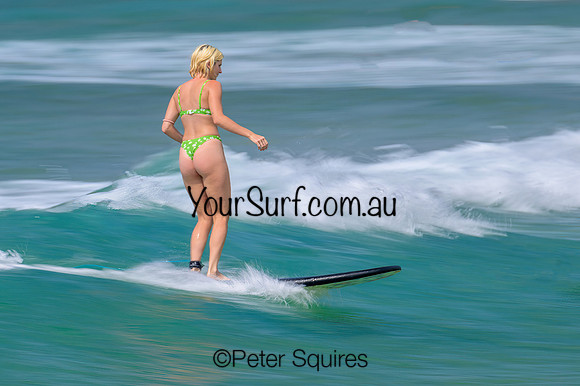 Avalon_230211_105302_0023-E
