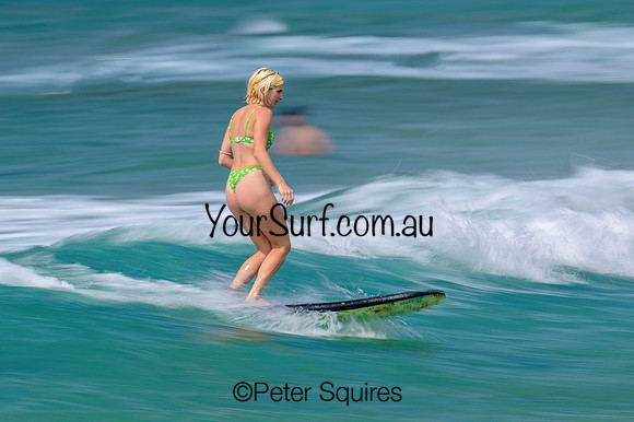 Avalon_230211_105301_0022-E