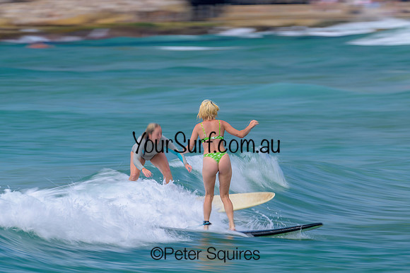 Avalon_230211_105407_0026-E