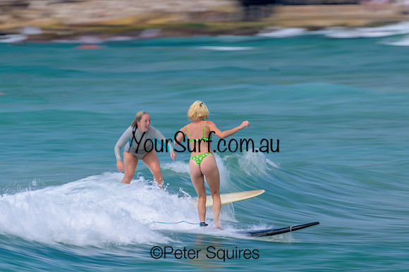 Avalon_230211_105407_0025-E