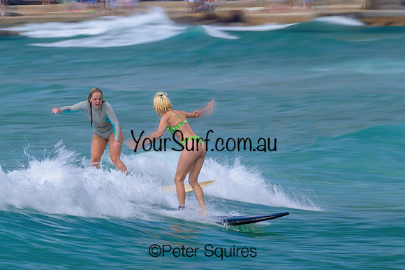 Avalon_230211_105408_0029-E