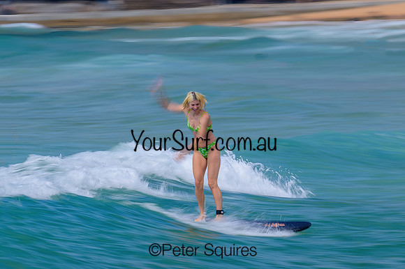 Avalon_230211_105410_0031-E