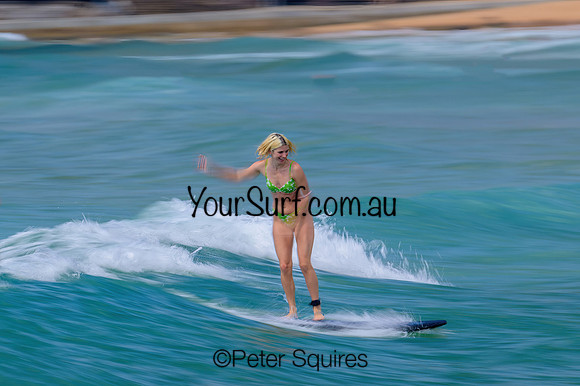 Avalon_230211_105410_0032-E