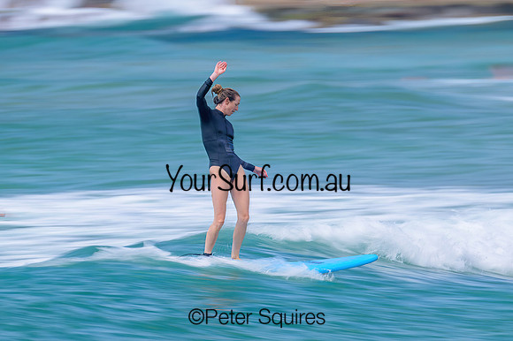 Avalon_230211_105608_0036-E