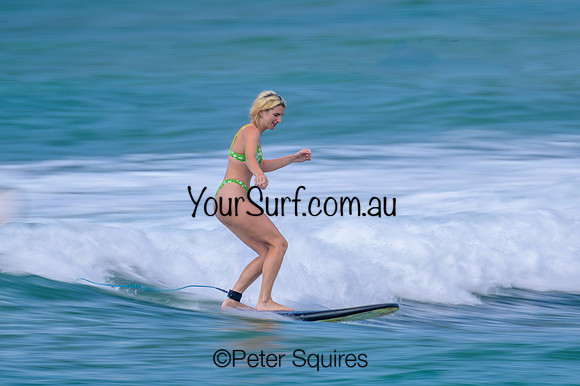 Avalon_230211_105948_0042-E