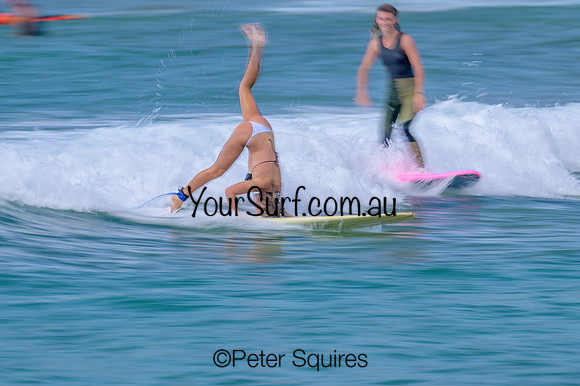 Avalon_230211_105654_0040-E