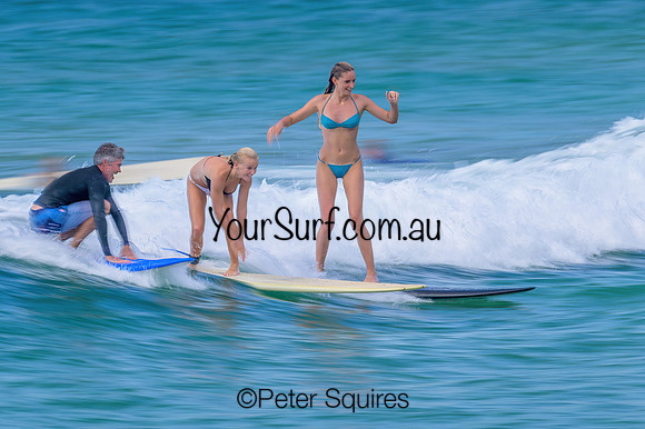 Avalon_230211_110000_0044-E
