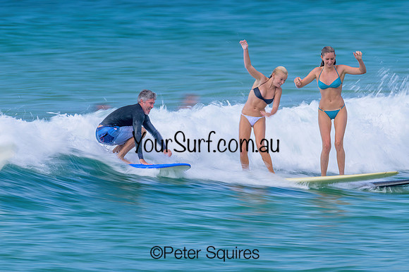 Avalon_230211_105959_0043-E