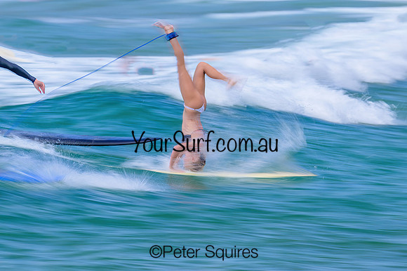 Avalon_230211_110005_0046-E