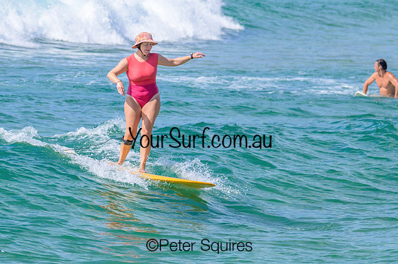 Avalon_230211_102320_0001