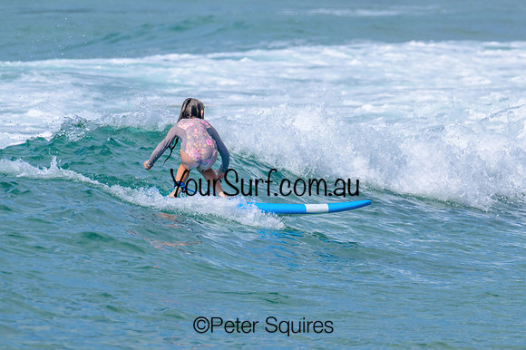 Avalon_230211_102647_0003