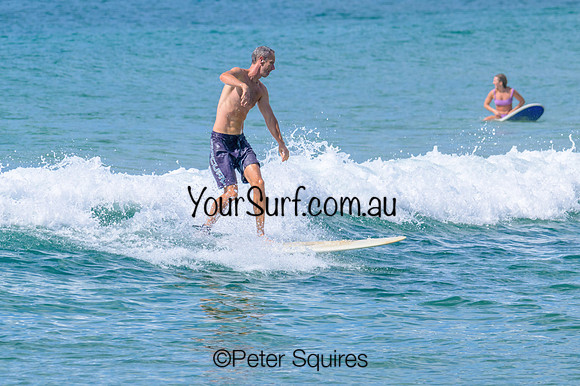 Avalon_230211_102601_0002