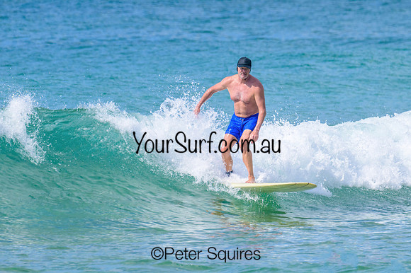 Avalon_230211_102859_0006