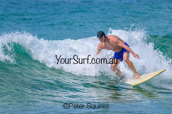 Avalon_230211_102858_0005