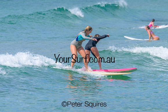 Avalon_230211_103046_0009