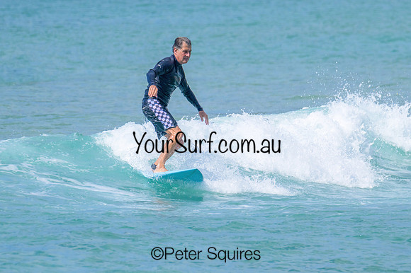Avalon_230211_103104_0011