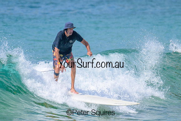Avalon_230211_103050_0010