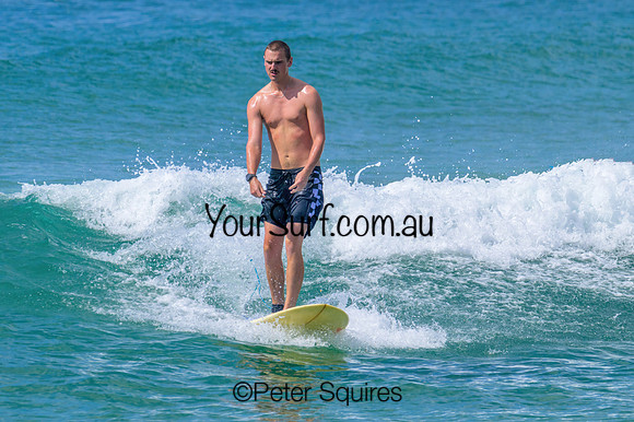 Avalon_230211_103141_0013