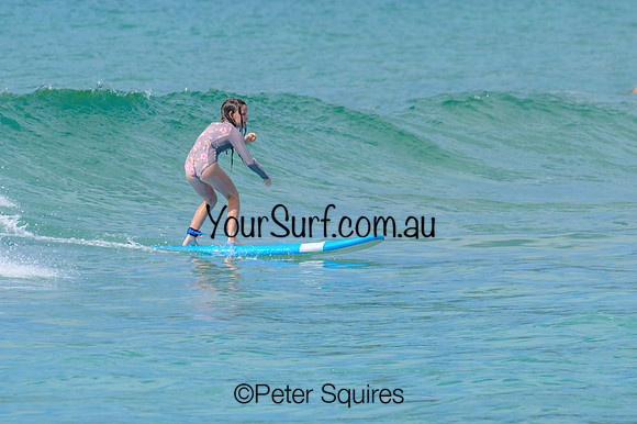 Avalon_230211_103253_0014