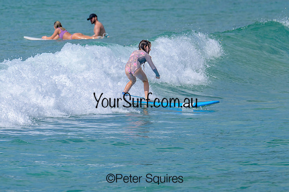 Avalon_230211_103254_0015