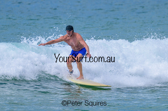 Avalon_230211_103902_0022