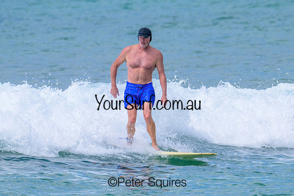Avalon_230211_103905_0023