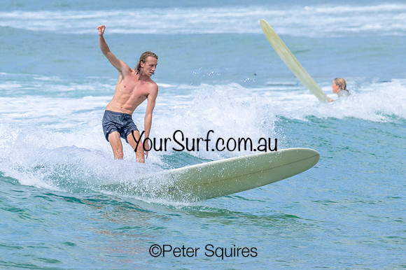 Avalon_230211_103920_0027