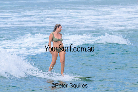 Avalon_230211_104037_0028